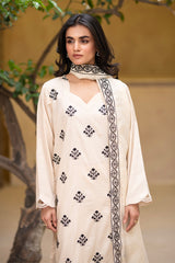 Inara - Maanofficial