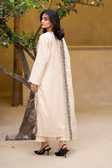 Inara - Maanofficial