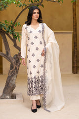 Inara - Maanofficial