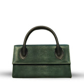 JULIA GREEN - Bag X