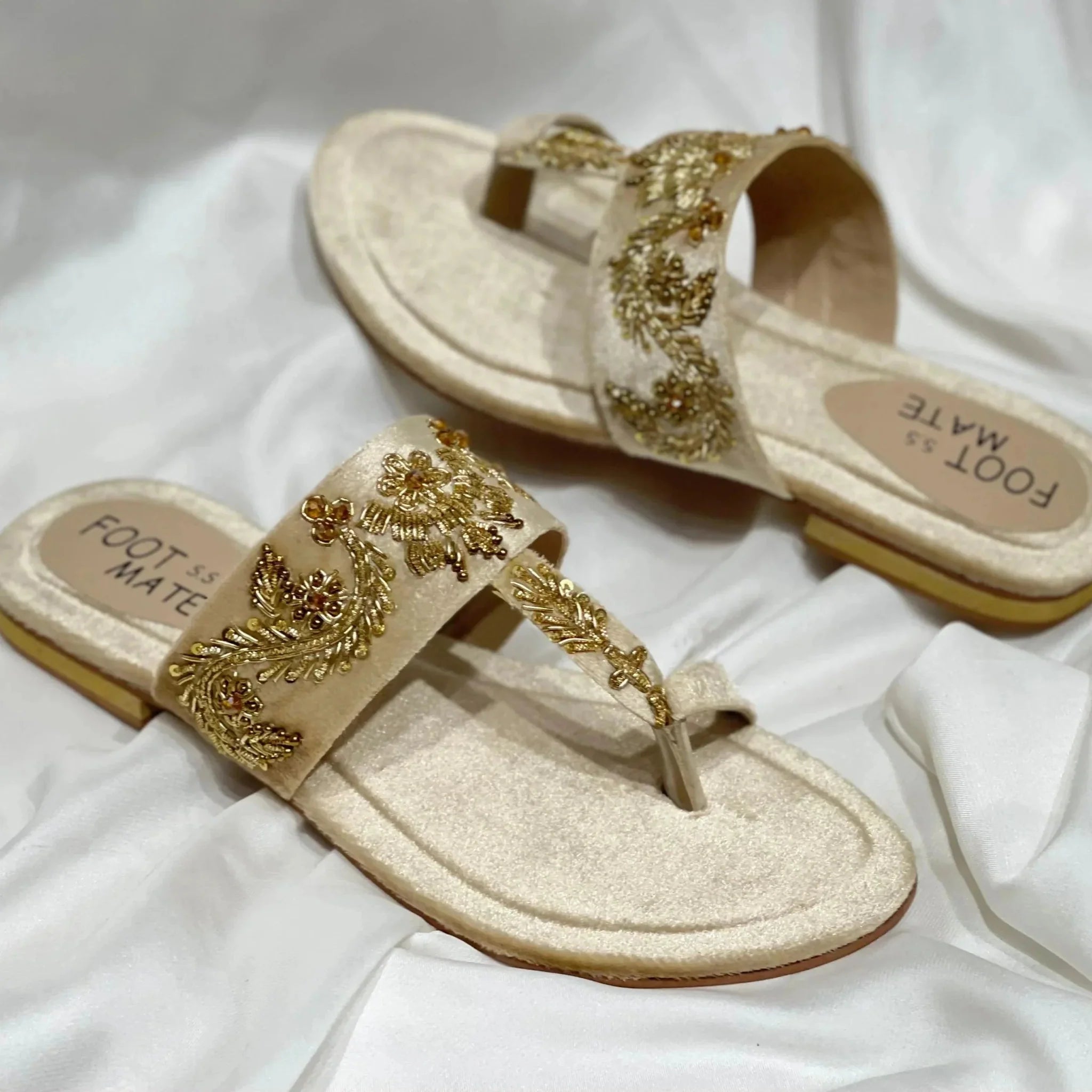 K 108 FON - Khussa Master