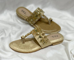 K 108 FON - Khussa Master