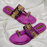 K 108 PRUPLE - Khussa Master