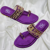 K 126 - Khussa Master