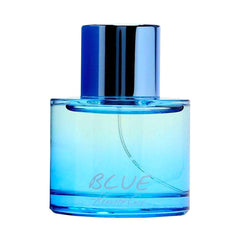 Kenneth Cole Blue Edt Spray 100Ml-Perfume