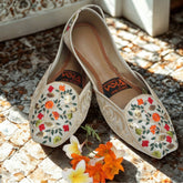 Sidaadi Khussa Collection-Evelyn