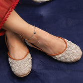 KOHINOOR - Khussa Master