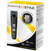 Remington Style Series B3 Beard Trimmer Mb3000
