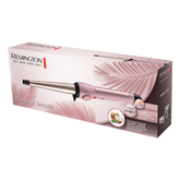Remington Coconut Smooth Hair Curling Wand Ci5901