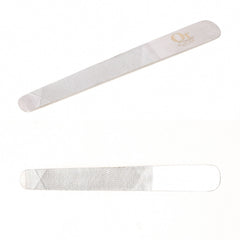 Quetee Beauty 6 Inch Large Filer