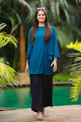 Explore the latest eastern dress designs for girls, featuring trendy and elegant styles perfect for any occasion.