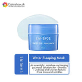 Laneige Water Sleeping Mask-15ml