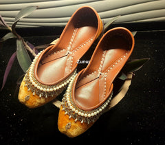 Zuruj Khussa Collection'2025-Zun-59