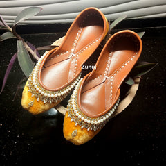 Zuruj Khussa Collection'2025-Zun-59