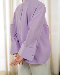 Era By Qariney Western Drop-1 2025-Lily