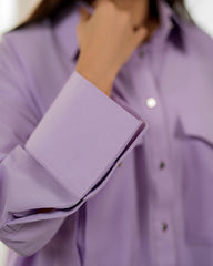 Era By Qariney Western Drop-1 2025-Lily