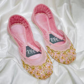 LUXE LPK - Khussa Master