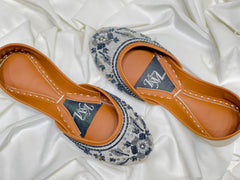 MAYAL - Khussa Master