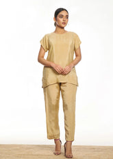 Tng By Md-Inner Set | Beige