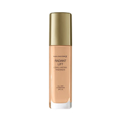 Max factor Radiant Lift Foundation