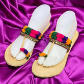 MULTI FUR (Khussa Master) - Khussa Master