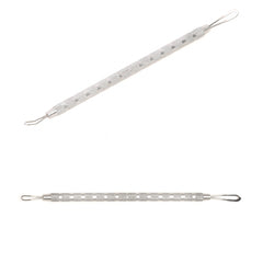 Quetee Beauty Blackheads Remover Loap