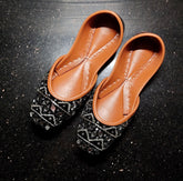 Zuruj Khussa Collection'2025-Zun-81