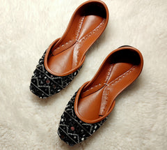 Zuruj Khussa Collection'2025-Zun-81