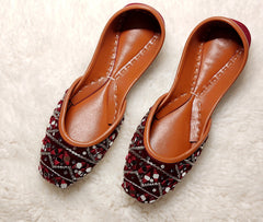 Zuruj Khussa Collection'2025-Zun-82