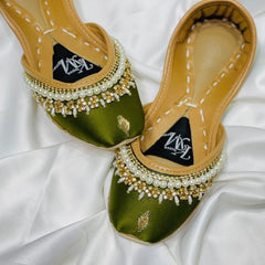 OBSIDIAN. - Khussa Master