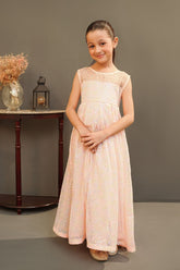 Shop Sequence Net Dress for kids! Explore beautiful kids party dresses and stylish kids dresses