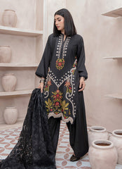 Women Dress