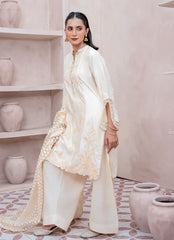 Women Dress