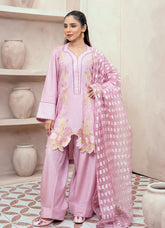 Women Dress