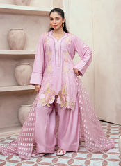 Women Dress