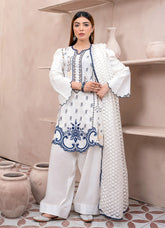 Women Dress