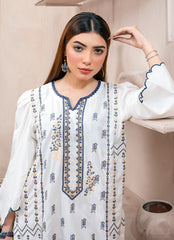 Women Dress