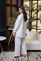 Urban Cut 1 Piece Cotton Printed Shirt