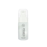 Rivaj-Makeup Primer Base 15ml