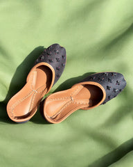 punjabi khussa jutti ladies