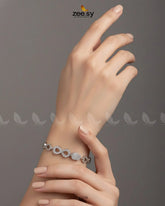 Boundless Bracelets - Zeesy Jewellery