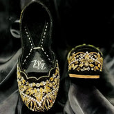 RAJA - Khussa Master