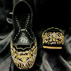 RAJA - Khussa Master