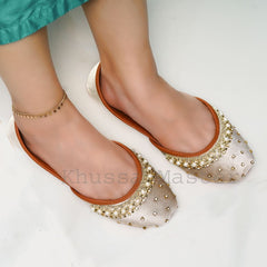 REGAL FON - Khussa Master