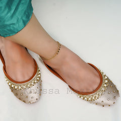 REGAL FON - Khussa Master