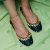 REGAL ZINC - Khussa Master