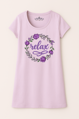 12 AM By Khawar Latif Relax