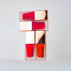 Muicin-Artistique Liquid Blusher
