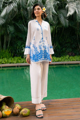 Shomi nairah
