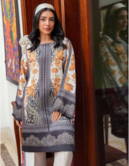 Heeriye Winter Co-Ord Set - 2070